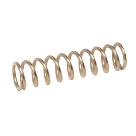 Solo Solo Compression Spring 0070260 00-70-260